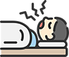 歯の黄ばみ