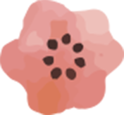 Icon Flower