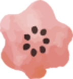 Icon Flower